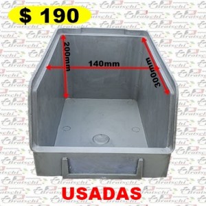 Caja 2 33